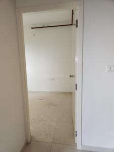 Bedroom Image of 1025 Sq.ft 2 BHK Apartment / Flat for sale in GM E City Town, Bommasandra Bengaluru for Rs. 11000000