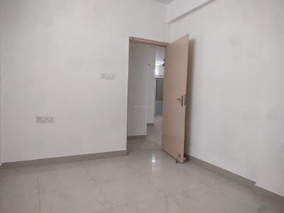 Bedroom Image of 2070 Sq.ft 4 BHK Apartment / Flat for rent in Manito Commanders Marvel, Anantapura Bengaluru for Rs. 45000