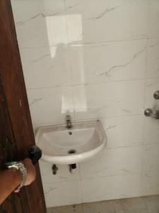 Image of 1107 Sq.ft 2 BHK Apartment / Flat for sale in Moghal Meraki, Rajendra Nagar, Hyderabad for Rs. 7500000