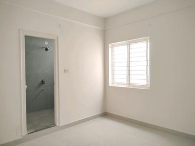 Bedroom Image of 1470 Sq.ft 3 BHK Apartment / Flat for sale in Kadagrahara Bengaluru for Rs. 6615020