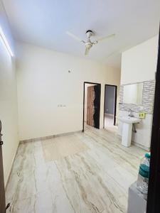 Bedroom Image of 4600 Sq.ft 12 BHK Independent House for sale in Sector 7 Gurgaon for Rs. 40000000