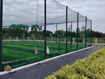 Image of 1000 Sq.ft Residential Plot / Land for sale in Padappai, Chennai for Rs. 2750000