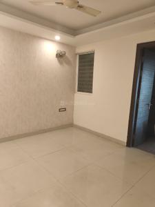 Hall Image of 2200 Sq.ft 3 BHK Builder Floor for rent in Manesar Gurgaon for Rs. 40000
