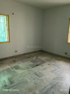 Bedroom Image of 1276 Sq.ft 3 BHK Apartment / Flat for sale in Gariahat Kolkata for Rs. 12000000