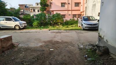 Image of 1300 Sq.ft Residential Plot / Land for sale in Pantnagar, Gaya for Rs. 12000000