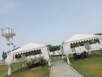 Image of 1100 Sq.ft Residential Plot / Land for sale in Prempura, Jaipur for Rs. 4000000