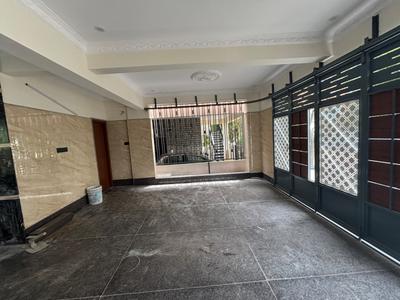 Image of 5000 Sq.ft 5 BHK Independent House for sale in Jnana Ganga Nagar, Bengaluru for Rs. 45000000