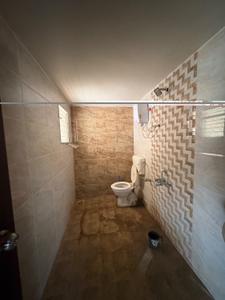Image of 1921 Sq.ft 3 BHK Villa for rent in Akshar Sahajanand Shikar Villa, Sargasan, Gandhinagar for Rs. 30000