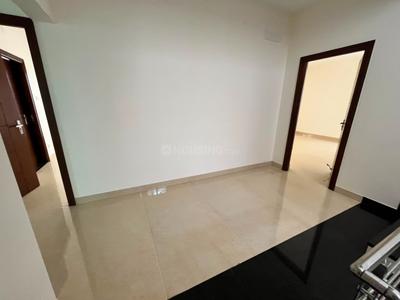 Hall Image of 3588 Sq.ft 4 BHK Villa for sale in Villankurichi Coimbatore for Rs. 50000000