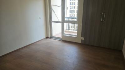 Bedroom Image of 2550 Sq.ft 4 BHK Duplex for sale in Sector 134 Noida for Rs. 25000000