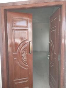 Main Entrance Image of 2250 Sq.ft 3 BHK Villa for sale in Kakatiya Golden Meadows, Patancheru Sangareddy for Rs. 13500000