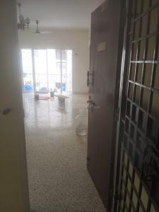 Image of 1250 Sq.ft 3 BHK Independent House for rent in Alwarpet, Chennai for Rs. 50000