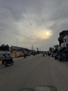 Image of 1305 Sq.ft Residential Plot / Land for sale in Arasankazhani, Chengalpattu, Chennai for Rs. 6001695
