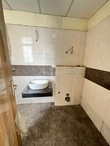 Image of 1100 Sq.ft 2 BHK Apartment / Flat for sale in Sector 110, Noida for Rs. 3400000
