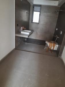 Image of 4759 Sq.ft 4 BHK Apartment / Flat for rent in Zaveri Amara, Bodakdev, Ahmedabad for Rs. 120000