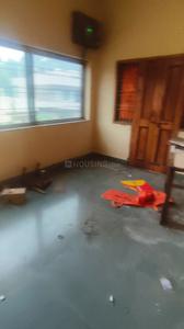 Hall Image of 2100 Sq.ft 2 BHK Builder Floor for rent in Nehru Nagar Bhilai for Rs. 11000