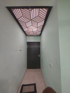 Hall Image of 670 Sq.ft 2 BHK Apartment / Flat for sale in Signature Global The Roselia, Sector 95A Gurgaon for Rs. 6200000