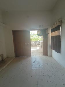 Hall Image of 4050 Sq.ft 6 BHK Villa for sale in Science City Ahmedabad for Rs. 47500000