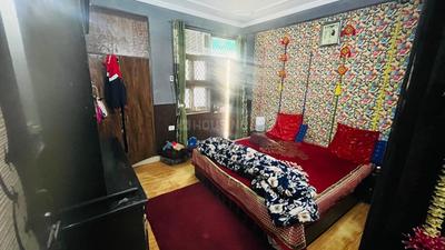 Bedroom Image of 900 Sq.ft 1.5 BHK Apartment / Flat for sale in Sector 73 Noida for Rs. 2699999