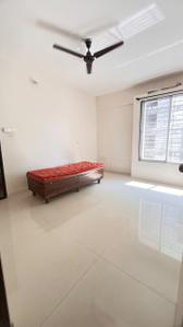 Image of 1674 Sq.ft 3 BHK Apartment / Flat for sale in Kothrud, Pune for Rs. 26000000