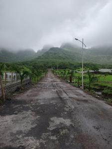 Image of 12200 Sq.ft Residential Plot / Land for sale in Ramshej, Nashik for Rs. 4700000