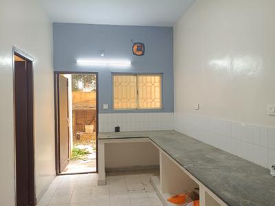 Kitchen Image of 1180 Sq.ft 2 BHK Apartment / Flat for sale in MS Park View Avenue, Ambattur Chennai for Rs. 8800000