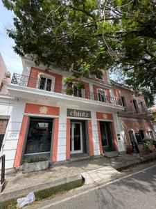 Image of 10000 Sq.ft 4 BHK Apartment / Flat for sale in White Town, Puducherry for Rs. 230000000