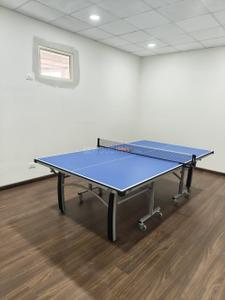 Image of 1014 Sq.ft 2 BHK Apartment / Flat for sale in Terra Castle, Jhundpuri, Bhiwadi for Rs. 3495000