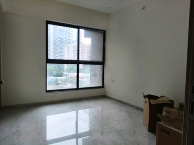 Bedroom Image of 2440 Sq.ft 4 BHK Apartment / Flat for sale in ANP Universe, Baner Pune for Rs. 26000000