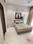 Sobha Dream Gardens Cover Image 1