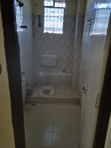 Bathroom Image of 1250 Sq.ft 2 BHK Apartment / Flat for sale in Argora Ranchi for Rs. 5600000