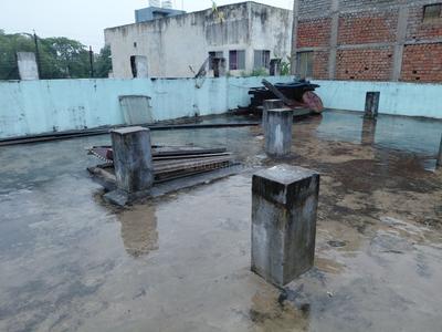 Balcony Image of 1600 Sq.ft 3 BHK Independent House for sale in Naya Nagar Durg for Rs. 8500000