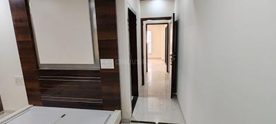 Hall Image of 3000 Sq.ft 3 BHK Independent House for sale in Nerul Navi Mumbai for Rs. 65000000