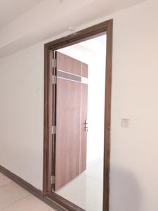 Main Entrance Image of 1656 Sq.ft 3 BHK Apartment / Flat for sale in NSL East County Tower II, Uppal Hyderabad for Rs. 17000000