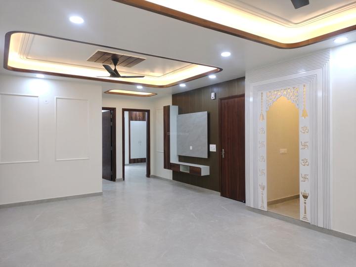 BPTP District 3 Main Image 1