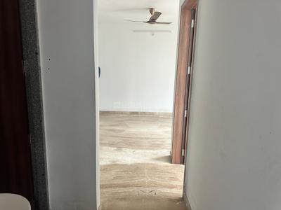 Bedroom Image of 1044 Sq.ft 2 BHK Apartment / Flat for sale in Baner Pune for Rs. 11500000