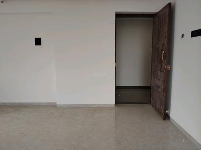 Living Room Image of 1368 Sq.ft 2 BHK Apartment / Flat for sale in Regency Icon, Kharghar Navi Mumbai for Rs. 18200000