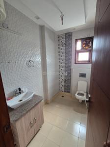 Image of 2000 Sq.ft 3 BHK Builder Floor for sale in Punjabi Bagh, New Delhi for Rs. 23500000