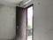 Om Vihar, Palam Vihar Extension Bedroom 2
