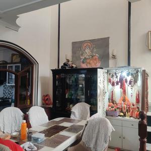 Hall Image of 1755 Sq.ft 2 BHK Builder Floor for rent in Sector 47 Noida for Rs. 30000