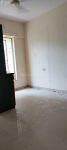Hall Image of 800 Sq.ft 2 BHK Apartment / Flat for sale in Kandivali West Mumbai for Rs. 14500000