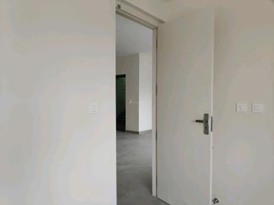 Bedroom Image of 1148 Sq.ft 2 BHK Apartment / Flat for sale in Madipakkam Chennai for Rs. 9500000