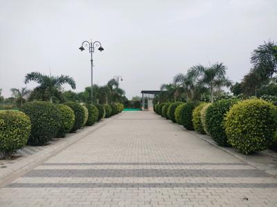 Image of 150 Sq.ft Residential Plot / Land for sale in Mansha Oaks, Sector 98, Faridabad for Rs. 19500000