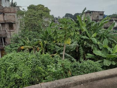 Image of 7200 Sq.ft 5 BHK Independent House for sale in Khosbagan, Bardhaman for Rs. 45000000