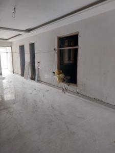 Image of 1380 Sq.ft 4 BHK Apartment / Flat for sale in Chhattarpur, New Delhi for Rs. 15000000