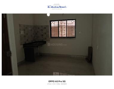 Kitchen Image of 1365 Sq.ft 3 BHK Apartment / Flat for sale in Golf Green Kolkata for Rs. 10255000