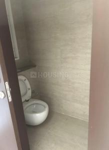 Image of 6700 Sq.ft 4 BHK Penthouse for rent in Experion Windchants, Sector 112, Gurgaon for Rs. 145000