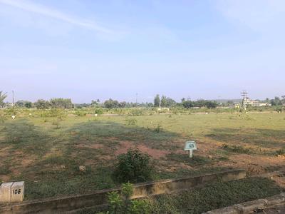 Image of 1350 Sq.ft Residential Plot / Land for sale in Hoskote, Bengaluru for Rs. 3780200