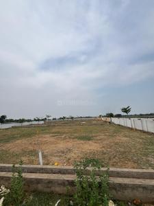 Image of 1275 Sq.ft Residential Plot / Land for sale in Yerpudu, Tirupathi for Rs. 1593750