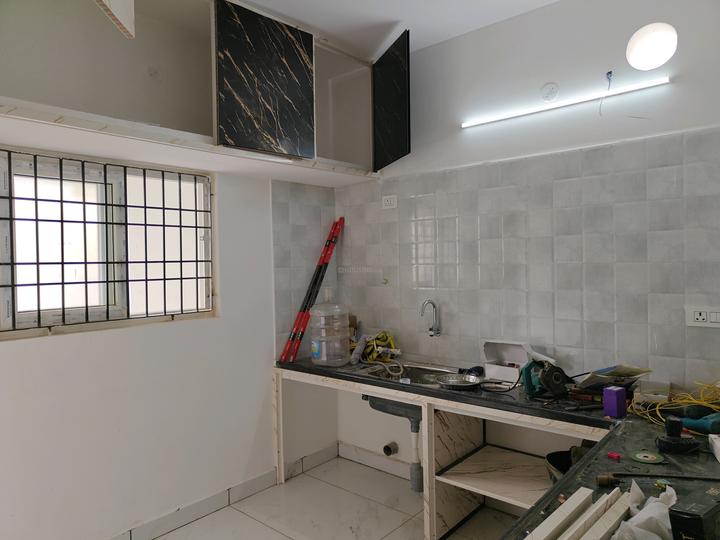 ADHITHYA RESIDENCY Main Image 1